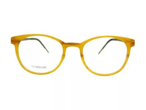 Berkeley BB 1818 Yellow Berkeley BB 1818 Yellow