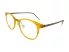 Berkeley BB 1818 Yellow Berkeley BB 1818 Yellow