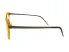 Berkeley BB 1818 Yellow Berkeley BB 1818 Yellow