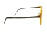 Berkeley BB 1818 Yellow Berkeley BB 1818 Yellow