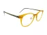 Berkeley BB 1818 Yellow Berkeley BB 1818 Yellow