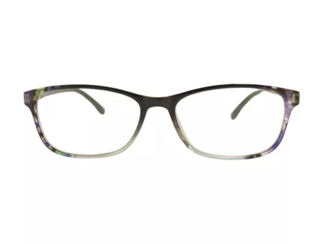 Berkeley BB 1993 Black Berkeley BB 1993 Black