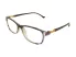 Berkeley BB 1993 Black Berkeley BB 1993 Black