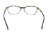 Berkeley BB 1993 Black Berkeley BB 1993 Black