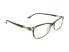 Berkeley BB 1993 Black Berkeley BB 1993 Black
