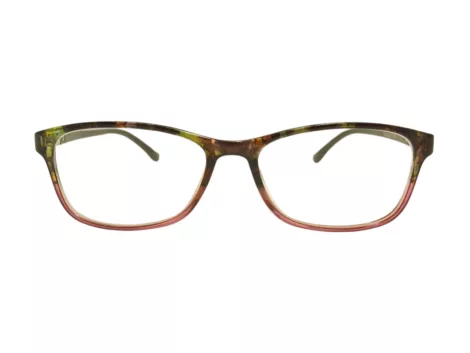 Berkeley BB 1993 Multicolor Berkeley BB 1993 Multicolor