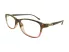 Berkeley BB 1993 Multicolor Berkeley BB 1993 Multicolor