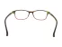 Berkeley BB 1993 Multicolor Berkeley BB 1993 Multicolor