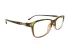 Berkeley BB 1993 Multicolor Berkeley BB 1993 Multicolor