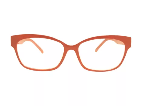 Berkeley BB 2018719 Dusty pink Berkeley BB 2018719 Dusty pink