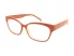 Berkeley BB 2018719 Dusty pink Berkeley BB 2018719 Dusty pink