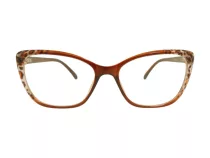 Berkeley BB 2022 Brown