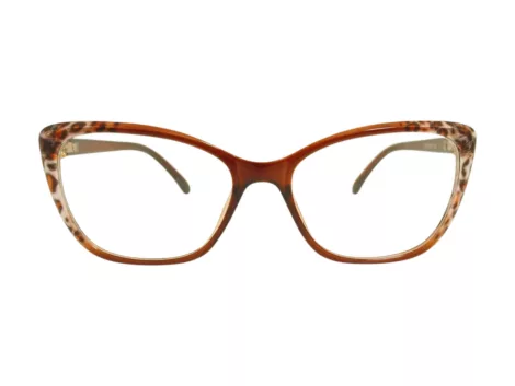 Berkeley BB 2022 Brown Berkeley BB 2022 Brown