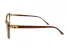 Berkeley BB 2022 Brown Berkeley BB 2022 Brown