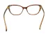 Berkeley BB 2022 Brown Berkeley BB 2022 Brown