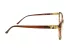Berkeley BB 2022 Brown Berkeley BB 2022 Brown