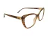 Berkeley BB 2022 Brown Berkeley BB 2022 Brown