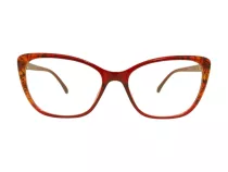 Berkeley BB 2022 Red