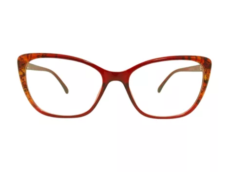 Berkeley BB 2022 Red Berkeley BB 2022 Red
