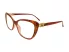 Berkeley BB 2022 Red Berkeley BB 2022 Red