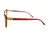 Berkeley BB 2022 Red Berkeley BB 2022 Red