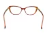 Berkeley BB 2022 Red Berkeley BB 2022 Red