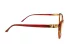 Berkeley BB 2022 Red Berkeley BB 2022 Red