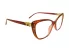 Berkeley BB 2022 Red Berkeley BB 2022 Red