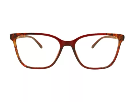 Berkeley BB 2026 Red Berkeley BB 2026 Red