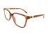 Berkeley BB 2026 Red Berkeley BB 2026 Red