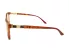 Berkeley BB 2026 Red Berkeley BB 2026 Red