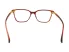 Berkeley BB 2026 Red Berkeley BB 2026 Red