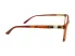 Berkeley BB 2026 Red Berkeley BB 2026 Red