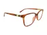 Berkeley BB 2026 Red Berkeley BB 2026 Red