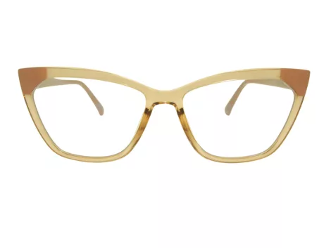 Berkeley BB 2040 C4 Berkeley BB 2040 C4