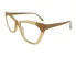 Berkeley BB 2040 C4 Berkeley BB 2040 C4