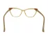 Berkeley BB 2040 C4 Berkeley BB 2040 C4