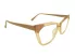 Berkeley BB 2040 C4 Berkeley BB 2040 C4