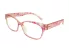 Berkeley BB 2063 C12 Berkeley BB 2063 C12