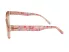 Berkeley BB 2063 C12 Berkeley BB 2063 C12