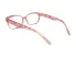 Berkeley BB 2063 C12 Berkeley BB 2063 C12