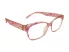 Berkeley BB 2063 C12 Berkeley BB 2063 C12