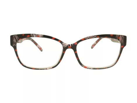 Berkeley BB 2063 C17 Berkeley BB 2063 C17