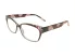 Berkeley BB 2063 C17 Berkeley BB 2063 C17