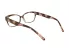 Berkeley BB 2063 C17 Berkeley BB 2063 C17