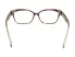 Berkeley BB 2063 C17 Berkeley BB 2063 C17