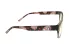 Berkeley BB 2063 C17 Berkeley BB 2063 C17