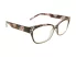 Berkeley BB 2063 C17 Berkeley BB 2063 C17
