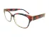 Berkeley BB 2063 C5 Berkeley BB 2063 C5