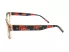 Berkeley BB 2063 C5 Berkeley BB 2063 C5